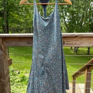 Prana sundress, XS